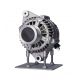 AJ1796 Alternator -zdjęcie numer 2