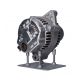 AJ1796 Alternator -zdjęcie numer 11