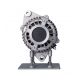 AJ1796 Alternator -zdjęcie numer 1