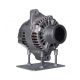 AJ1796 Alternator -zdjęcie numer 16