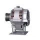 AJ1796 Alternator -zdjęcie numer 6