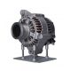 AJ1796 Alternator -zdjęcie numer 3