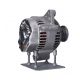 AJ1796 Alternator -zdjęcie numer 12