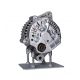 AJ1796 Alternator -zdjęcie numer 8