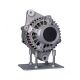 AJ1796 Alternator -zdjęcie numer 17