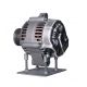 AJ1796 Alternator -zdjęcie numer 7