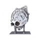 AJ1796 Alternator -zdjęcie numer 9