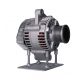 AJ1796 Alternator -zdjęcie numer 15