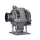 AJ1796 Alternator -zdjęcie numer 4