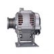 AJ1796 Alternator -zdjęcie numer 5