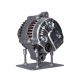 AJ1796N Alternator -zdjęcie numer 7