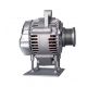 AJ1796N Alternator -zdjęcie numer 14