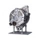 AJ1796N Alternator -zdjęcie numer 10