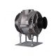 AJ1797 Alternator -zdjęcie numer 8