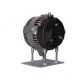 AJ1797 Alternator -zdjęcie numer 3