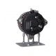 AJ1797 Alternator -zdjęcie numer 4