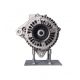 AJ1797 Alternator -zdjęcie numer 1