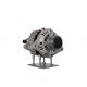 AJ1804N Alternator -zdjęcie numer 12