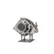 AJ1804N Alternator -zdjęcie numer 2