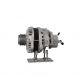 AJ1804N Alternator -zdjęcie numer 5