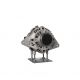 AJ1804N Alternator -zdjęcie numer 13