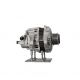AJ1804N Alternator -zdjęcie numer 10