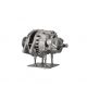 AJ1804N Alternator -zdjęcie numer 6