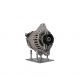AJ1809 Alternator -zdjęcie numer 17