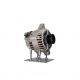 AJ1809 Alternator -zdjęcie numer 16