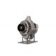 AJ1809 Alternator -zdjęcie numer 3