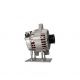 AJ1809 Alternator -zdjęcie numer 15