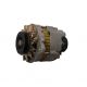 AJ182 Alternator -zdjęcie numer 5