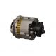 AJ182 Alternator -zdjęcie numer 6