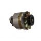 AJ182 Alternator -zdjęcie numer 3