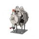 AJ184N Alternator -zdjęcie numer 4