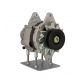 AJ184N Alternator -zdjęcie numer 6