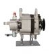 AJ184N Alternator -zdjęcie numer 5