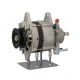 AJ184N Alternator -zdjęcie numer 2
