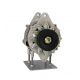 AJ184N Alternator -zdjęcie numer 7