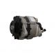 AJ187 Alternator -zdjęcie numer 5