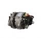 AJ187 Alternator -zdjęcie numer 6