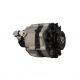 AJ187 Alternator -zdjęcie numer 3