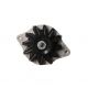 AJ187 Alternator -zdjęcie numer 4