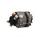 AJ187 Alternator -zdjęcie numer 2