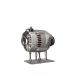 AJ1891 Alternator -zdjęcie numer 13