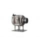 AJ1891 Alternator -zdjęcie numer 16