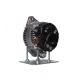 AJ1893 Alternator -zdjęcie numer 7