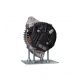 AJ1893 Alternator -zdjęcie numer 8