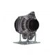 AJ1893 Alternator -zdjęcie numer 13