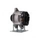 AJ1893 Alternator -zdjęcie numer 6